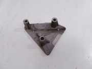 Motorbock Opel Mokka A / Mokka X (J13) 130527SDA1