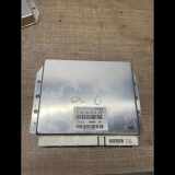 Aktives Fahrwerkssteuergerät MERCEDES-BENZ S (W220) S 320 (220.065, 220.165) A2205450532