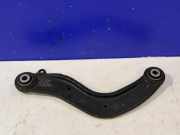 Querlenker hinten links POLESTAR 2 (P) EV 32315525