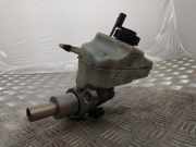 Hauptbremszylinder VW Passat B7 Variant (365) 3C2611301