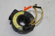 LENKWINKELSENSOR AIRBAGSCHLEIFRING WICKELFEDER TOYOTA COROLLA Verso (ZER_, ZZE12_, R1_) 2.2 D-4D (AUR10_)