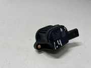 Electromagnetic Valve AUDI A3 Cabrio (8V7, 8VE) 1.4 TFSI 04E906048A