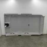 Dachverkleidung JEEP RENEGADE Off-road (BU) 2.0 CRD 4x4 5ZG76MS7AA