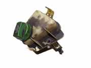 Behälter Servolenkungspumpe VW TRANSPORTER V (T5) Furgon 2.0 TDI 7E0422371G