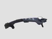 Stoßstangenhalter vorne rechts MAZDA 6 Hatchback (GH) 2.0 MZR-CD GS1D500T1