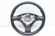 Lenkrad AUDI TT (8N3) 1.8 T quattro 8N0419091B