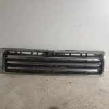 Kühlergrill komplett Mitsubishi Pajero II (V2W, V3W, V4W) MB07053