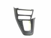 Mittelkonsole Verkleidung FORD FOCUS IV (HN) 1.0 EcoBoost F1EBA045H93AD3JA6 F1FT15K857J4CP7