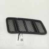 Ziergitter Mercedes-Benz M-Klasse (W166) A1668800205