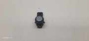Parktronic MERCEDES-BENZ C (W206) C 300 d (206.006) A2239054000