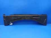 Reserveradverkleidung MERCEDES-BENZ E (W211) E 200 CDI (211.004) A2116840696