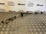 Schaltzüge OPEL ASTRA J 1.7 CDTI 55563703