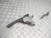 Handbremshebel Toyota Corolla Verso (E12J1)