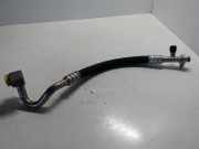 Kondensatorschlauch Mercedes-Benz C-Klasse (W204) A2048302216