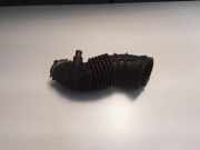 Luftansaugschlauch KIA SORENTO II (XM) 2.2 CRDi 281302W300