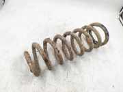 Schraubenfeder hinten links CADILLAC CTS 3.2