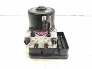 ABS Hydraulikblock AUDI A2 (8Z0) 1.4 TDI 8Z0614517E