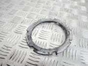 Andere Aufbauteile VW PASSAT B5 (3B3) 2.0 TDI