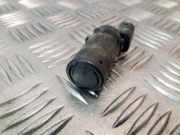 Einparkhilfe hinten FIAT ULYSSE (179_) 2.2 JTD 9643982377