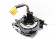 Schleifring VOLVO XC60 II (246) 2.0 D4 AWD 31275332