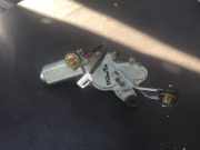 Wischermotor hinten Kia Rio II (JB)