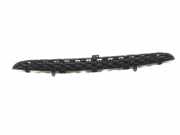 Gitter vorne unten JAGUAR F-TYPE Coupe (X152) 3.0 S T2R2861