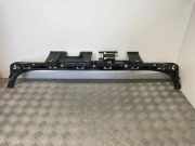 Stoßstangenhalterung hinten links BMW 3 Touring (E91) 320 d 7127720