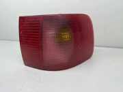 Rücklicht hinten rechts AUDI A6 (4A, C4) 2.5 TDI 138008