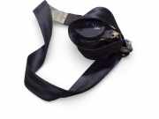 Sicherheitsgurt vorne links VW TRANSPORTER IV Minibus / passenger (70XB, 70XC, 7DB, 7DW, 7DK) 2.4 D 705857805C 191857827