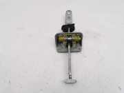 Türanschlag hinten links AUDI A2 (8Z0) 1.2 TDI