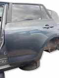 Tür hinten links TOYOTA RAV 4 III (_A3_) 2.2 D 4WD (ALA30_)