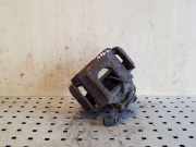 Bremssattel links hinten VW Touareg I (7L)