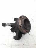 Achsschenkel (ABS) links vorne Renault Master II Kasten (FD) 8200750268