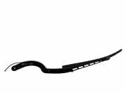 Scheibenwischer vorne