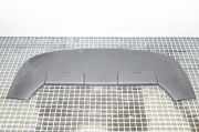 Hutablage Audi A4 Cabriolet (8H) 8H0871993