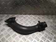 Luftansaugrohr MERCEDES-BENZ SLK (R172) 250 CDI / d (172.403) A6510903937 6510903937