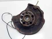 Nabe hinten rechts MERCEDES-BENZ E T-Model (S211) E 320 T CDI (211.226) 0303