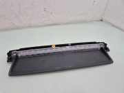 Zusatzbremsleuchte PEUGEOT 508 SW II 1.5 BlueHDi 130 9830402580