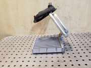 Wärmetauscher Innenraumheizung VW GOLF VI Cabrio (517) 1.6 TDI