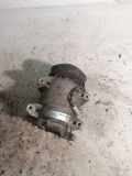 Klimakompressor Volvo V70 II (285) 351133451