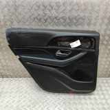 Türpolster hinten links MERCEDES-BENZ GLS (X167) AMG 63 4-matic (167.989) A1677378700 A1677372101