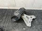 Motorhalter rechts CITROËN DS3 Cabrio 1.6 VTi 120 9676780580