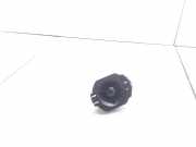 Lautsprecher rechts hinten Renault Laguna III (T) 281480003R