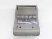 Innenleuchte Opel Antara (L07) 96673452