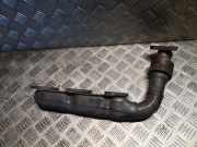 Auspuffkrümmer links MERCEDES-BENZ E (W212) E 350 CDI (212.023) A6421400509 6421400509