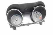 Tachometer Jaguar F-Type Cabriolet (X152) EX5310849HG