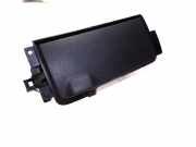 Getränkehalter Nissan X-Trail II (T31) 96966JG40A