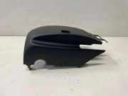 VERKLEIDUNG LENKSÄULE LENKSTOCK SKODA OCTAVIA III Combi (5E5) 1.4 TSI 5E0858566