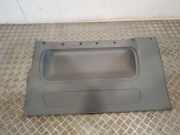 Kofferraumpolster links OPEL VIVARO Furgon (F7) 2.0 CDTI 91166006