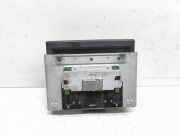 Navigationsanzeige VOLVO V70 II (SW) 2.4 D5 31215502